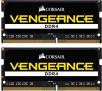Pamięć Corsair Vengeance DDR4 32GB (2 x 16GB) 3000CL16