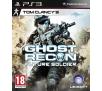 Tom Clancy's Ghost Recon: Future Soldier PS3