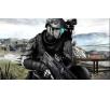 Tom Clancy's Ghost Recon: Future Soldier PS3