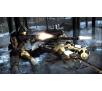 Tom Clancy's Ghost Recon: Future Soldier PS3