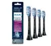 Końcówka do szczoteczki Philips Sonicare G3 Premium Gum Care HX9054/33 4szt.