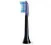 Końcówka do szczoteczki Philips Sonicare G3 Premium Gum Care HX9054/33 4szt.