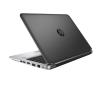 HP ProBook 440 G3 14" Intel® Core™ i5-6200U 4GB RAM  500GB Dysk  Win7/10 Pro