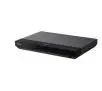 Odtwarzacz Blu-ray Sony UBP-X700