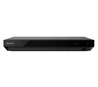 Odtwarzacz Blu-ray Sony UBP-X700