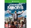 Far Cry 5 - Edycja Deluxe Xbox One / Xbox Series X
