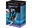 Remington XR1470 HyperFlex Aqua Pro