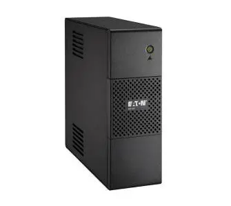 UPS EATON 5S 550VA 330W