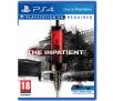 The Inpatient PS4 / PS5