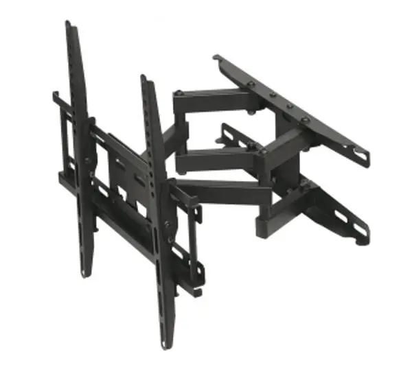 ART UX150 od 23" do 60" Max 45kg