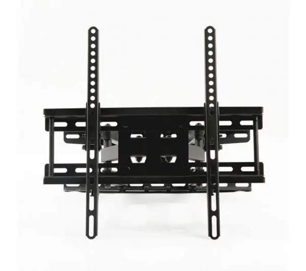 ART UX150 od 23" do 60" Max 45kg