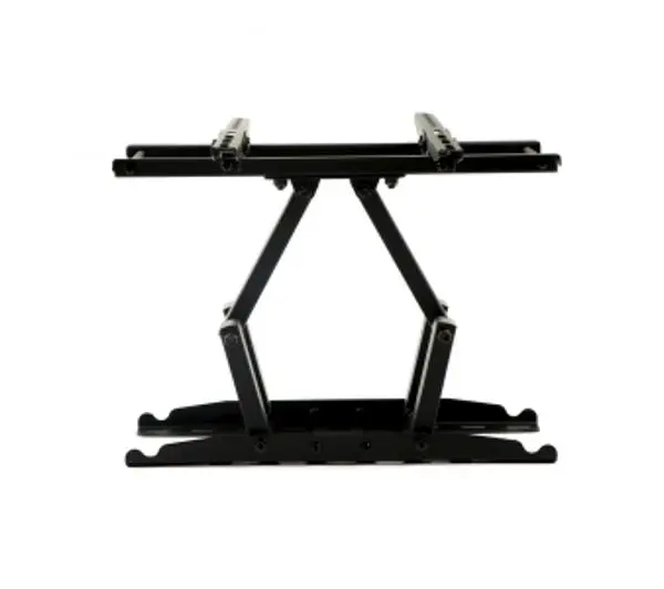 ART UX150 od 23" do 60" Max 45kg