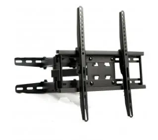 ART UX150 od 23" do 60" Max 45kg