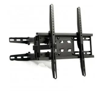 Uchwyt ART UX150 od 23" do 60" Max 45kg