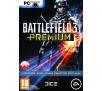 Battlefield 3: Premium