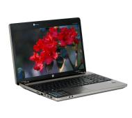 HP ProBook 4530s 15,6