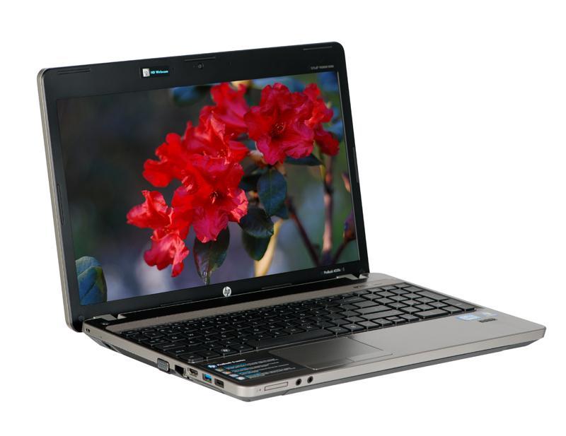 HP ProBook 4530s 15,6