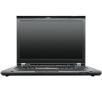 Lenovo ThinkPad T420 14" Intel® Core™ i5-2540M 4GB RAM  500GB Dysk  Win7