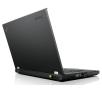 Lenovo ThinkPad T420 14" Intel® Core™ i5-2540M 4GB RAM  500GB Dysk  Win7
