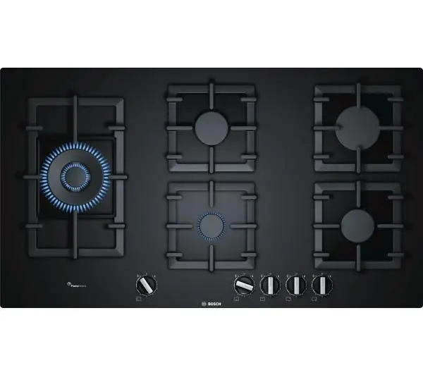Bosch PPS9A6B90