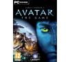 James Cameron' s Avatar: The Game (PC)