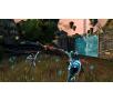 James Cameron' s Avatar: The Game (PC)