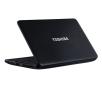Toshiba Satellite  C850-10N 15,6" Intel® Core™ i3-2350M 4GB RAM  500GB Dysk  Win7