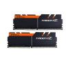 Pamięć RAM G.Skill Trident Z DDR4 32GB (2 x 16GB) 3200 CL15