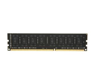 Pamięć RAM G.Skill DDR3 4GB 1333 CL9