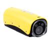 Redleaf RD32II Sport Camera (żółty)