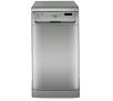 Zmywarka Hotpoint-Ariston LSF 825 X/HA