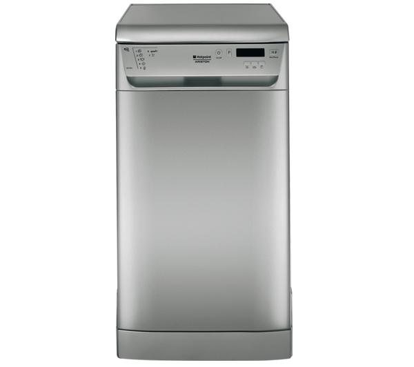 Zmywarka Hotpoint-Ariston LSF 825 X/HA