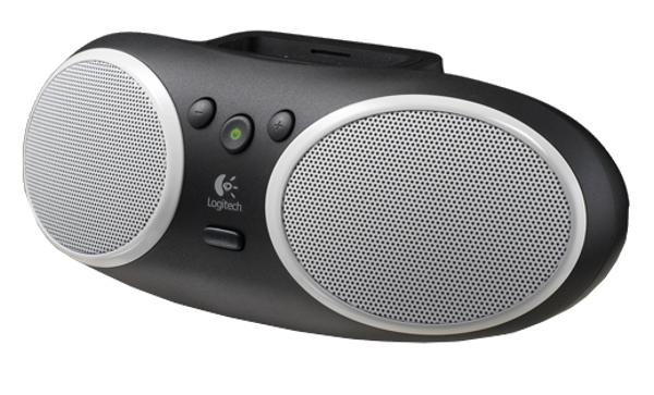 Głośnik Bluetooth Logitech S125i