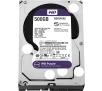 Dysk WD WD05PURZ Purple 500GB 3,5"
