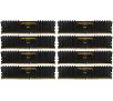 Pamięć RAM Corsair Vengeance LPX DDR4 64GB (8 x 8GB) 2400 CL14