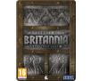 Total War Saga: Thrones of Britannia - Edycja Limitowana PC