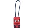Tribe Marvel microUSB Keyline 22 cm Spider-man