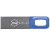 PenDrive Dell 128GB USB 3.0 (niebieski)