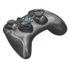 Pad Trust GXT 560 Nomad do PC, PS3 Przewodowy