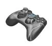 Pad Trust GXT 560 Nomad do PC, PS3 Przewodowy