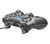 Pad Trust GXT 560 Nomad do PC, PS3 Przewodowy