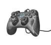 Pad Trust GXT 560 Nomad do PC, PS3 Przewodowy