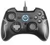 Pad Trust GXT 560 Nomad do PC, PS3 Przewodowy