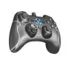 Pad Trust GXT 560 Nomad do PC, PS3 Przewodowy