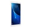 Samsung Galaxy Tab A 10.1 32GB Wi-Fi SM-T580 Biały