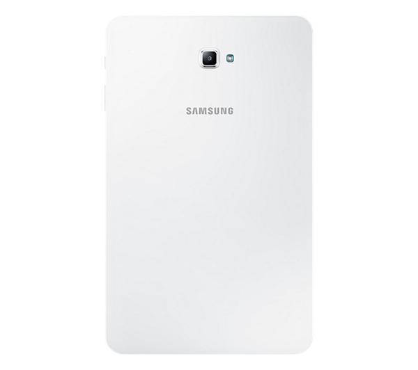 galaxy tab a 10.1 t585