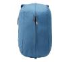 Plecak na laptopa Thule Vea 17L (niebieski)