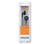 Słuchawki przewodowe Philips SHE2660/10