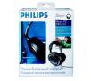 Słuchawki przewodowe Philips SHP2700/00