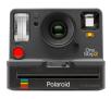 Polaroid OneStep 2 (grafitowy)